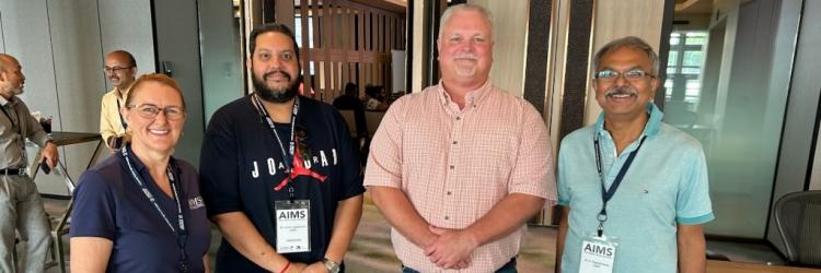 amusement industry news