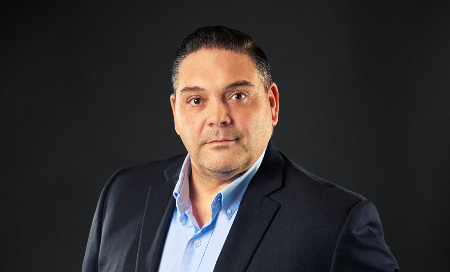 Randy Headshot Six Flags-2